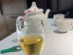 -庆赫隆融合菜馆(群力店)