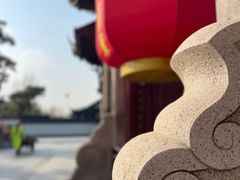 -龙华寺