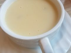 -必胜客(仁恒店)
