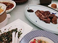 -渝信川菜(西单店)