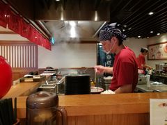 -豚王拉面(澳门银河店)