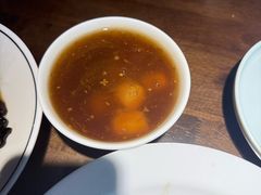 -应天大明王朝·南京菜(中山陵店)