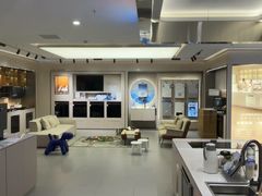 -红星美凯龙(浦江店)