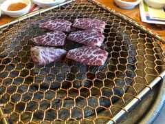 花肉-青鹤谷(苏州店)