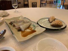 -潮皇食府(北京店)