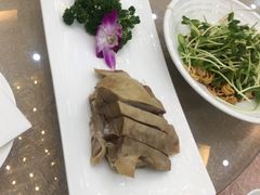 -碧桂园凤凰城酒店(南京店)