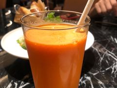 -MEAT MATE 鲜食肉铺(凤凰汇·里巷店)