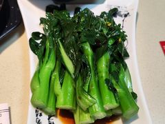-一茶一点(海景店)
