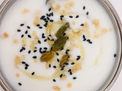 -楼兰印象(朝外店)