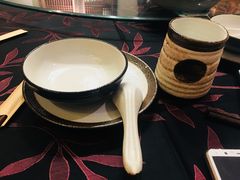 -俏湘私房菜(国贸店)