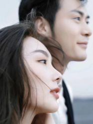 -经典婚纱摄影美学馆·私人定制