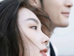 -经典婚纱摄影美学馆·私人定制
