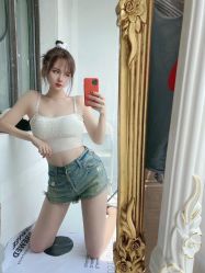 -丽都整形美容医院·全国连锁旗舰店