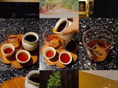 -灶咖KITCHEN