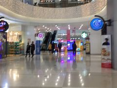 -沈阳HAI乐园