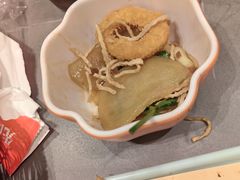 -将军肚烧烤鸡手王(东岭南街店)