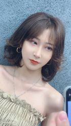 -東方名剪·ETSTYLE