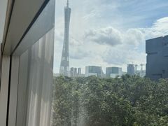 -炳胜公馆(珠江新城店)