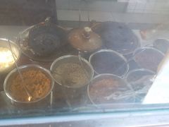 -易老大蛋烘糕(奎星楼总店)