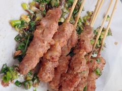 -靓虾二哥·龙虾馆(大塘总店)