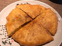 -肖四女乐山跷脚牛肉(世博源店)
