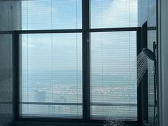 -长沙尼依格罗酒店