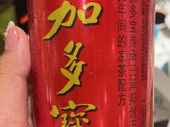 -阳光岛·海鲜盛宴(银泰中心in99店)