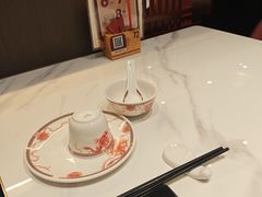-稻香海鲜饭店(第一国际店)
