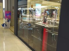 -万达广场(广阳店)