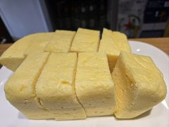 -谢虢彬名厨私房菜