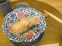 -鮨政·Omakase(万象城店)