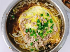 鸡蛋米面-打绳米面老店(打绳巷二中店)