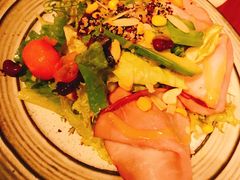 -AFS Cafe & Canteen(闽江二路店)