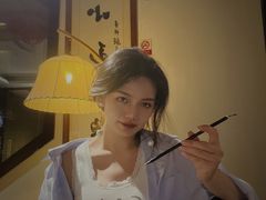 -一慈茶馆(雨田馆)