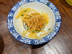 -涌上外婆桥(岱山日达店)