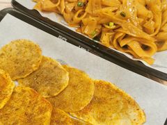 -靓靓蒸虾·头牌蒸虾(万松园玲珑店)