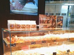 -FANEN法念·烘焙·甜点(万象城店)