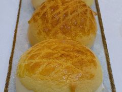 -有腥气私房菜·寻味顺德