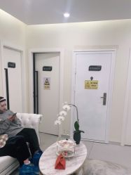 -海涛医疗美容·面部抗衰·注射美鼻