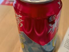 -嘉和一品粥(政府街店)