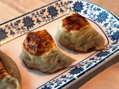 -相思林金岛饭店(青山湖店)