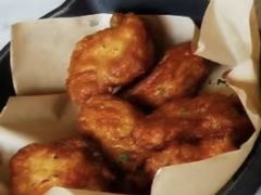 -必胜客(滨江店)