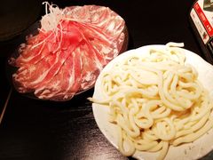 -春草居酒屋·晴子の店