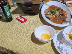 -202特色排档(五缘湾店)