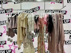 -万达广场(太原街店)