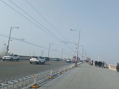 -武汉长江大桥