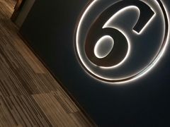 -万象影城(石家庄万象城IMAX激光店)