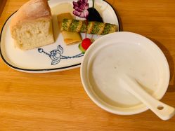 -杰爱月子护理中心