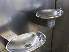 -罗纳德·里根华盛顿国家机场