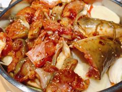 -黄记煌·三汁焖锅(万达广场店)